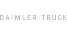 Dailmer